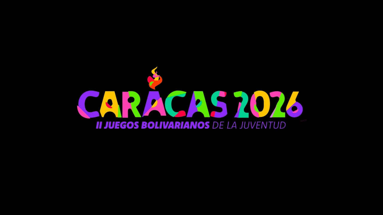 ODEBO POSTERGA LOS JOGOS BOLIVARIANOS