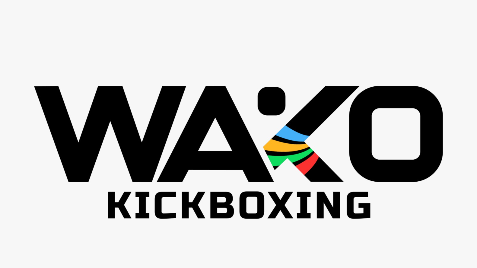 ELECCIONES WAKO IF 2024-2027