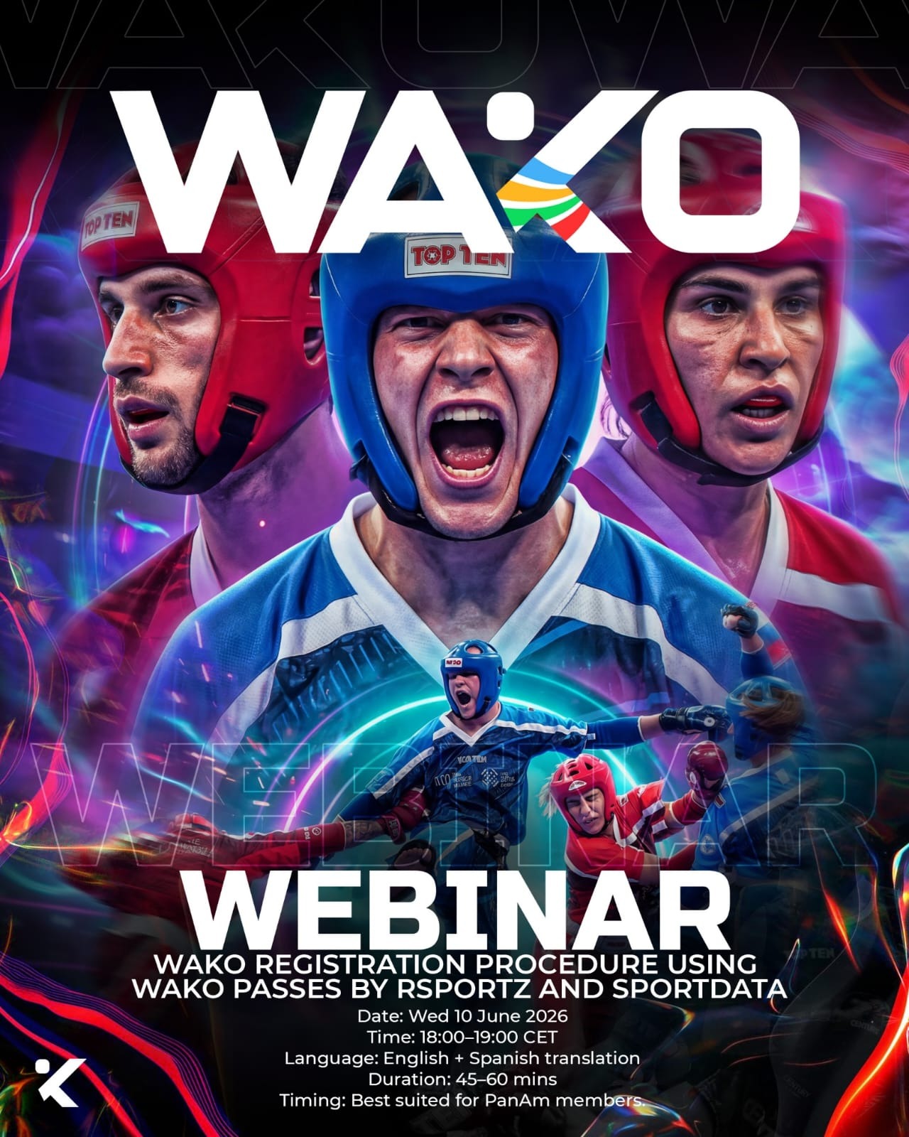 WEBINAR 
